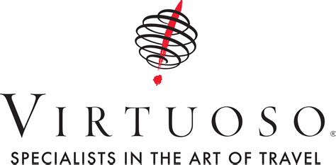This year, more than 5,000 luxury <strong>travel</strong> professionals (from 100+ countries!) gathered in Las Vegas at Bellagio, Aria, and Vdara resorts for <strong>Virtuoso Travel</strong> Week. . Virtuoso travel